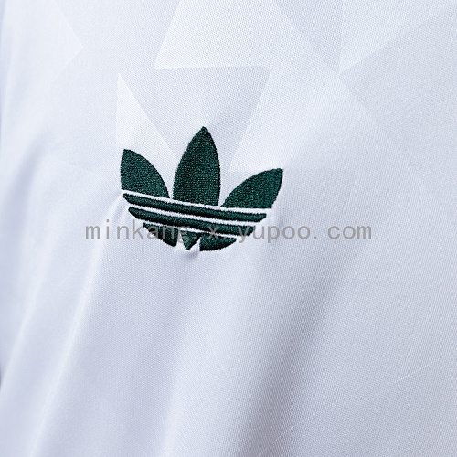 2026 Mexico Away Jersey Long-sleeved