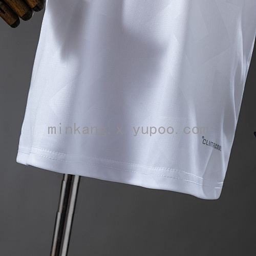 2026 Mexico Away Kids Kit Jersey