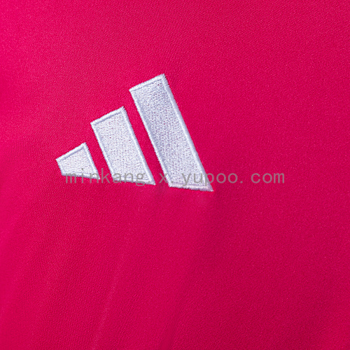 2026 Mexico Goalkeeper Jersey