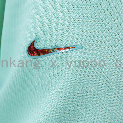 2026 France  Away Kids Kit Jersey