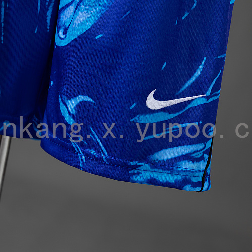 2026 England GK Kids Kit Jersey