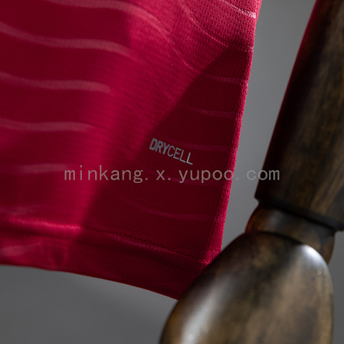 2026 Portugal Home Women's Jersey 