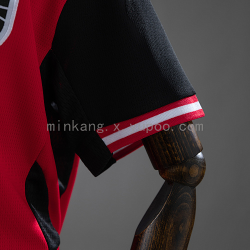 2026 Austria Home Kids Kit Jersey