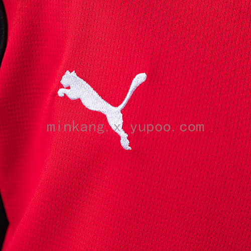 2026 Austria Home Kids Kit Jersey
