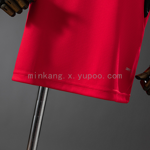 2026 Austria Home Kids Kit Jersey