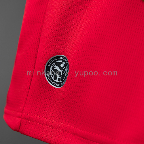 2026 Austria Home Kids Kit Jersey