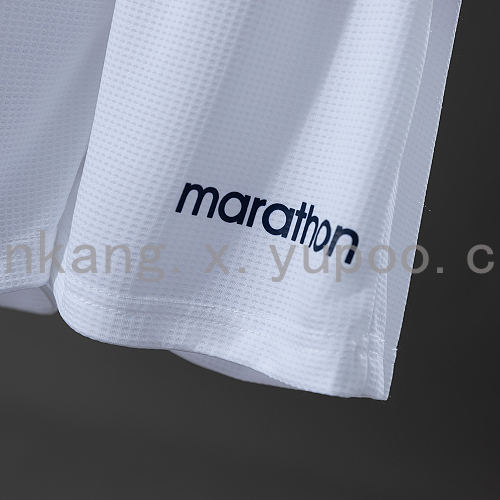 2026 Ecuador Third Away Kids Kit Jersey
