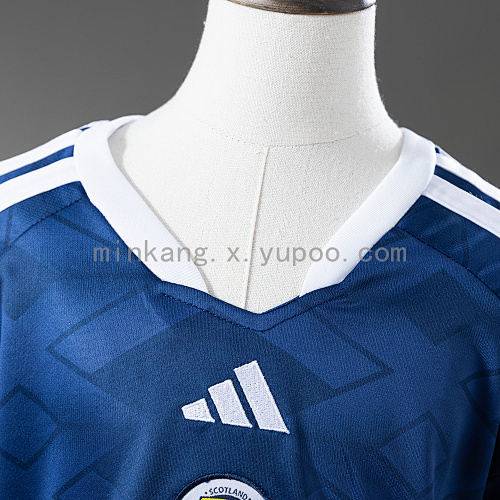 2026 England Home Kids Kit Jersey