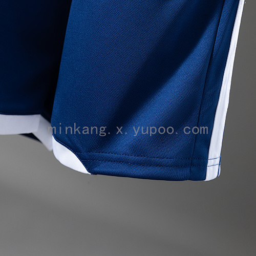 2026 England Home Kids Kit Jersey
