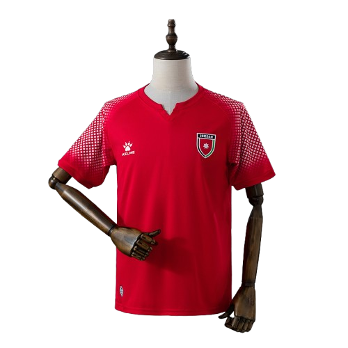2026 Jordan Away World Cup Jersey
