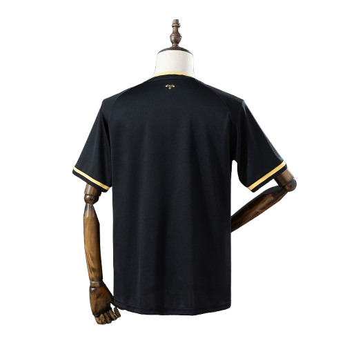 2026 Jordan Third World Cup Jersey