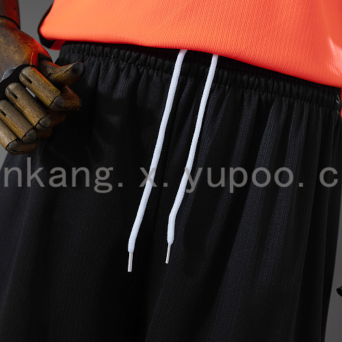2026 Netherlands Home Kids Kit Jersey