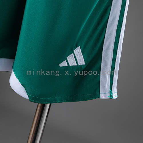 2026 Northern Ireland Home Kids kit Jersey