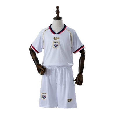2026 Panama Away Kids Kit Jersey 01