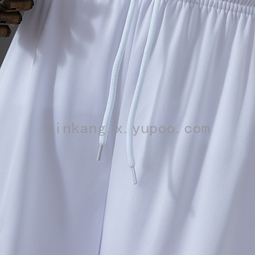 2026 Panama Away Kids Kit Jersey