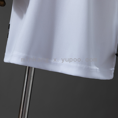 2026 Panama Away Kids Kit Jersey