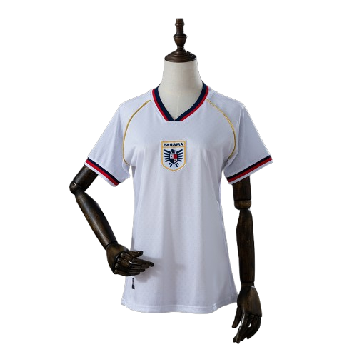 2026 Panama Away Women's Jersey
