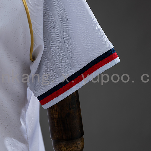 2026 Panama Away Women's Jersey