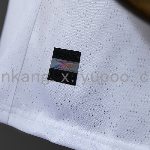 2026 Panama Away Women's Jersey