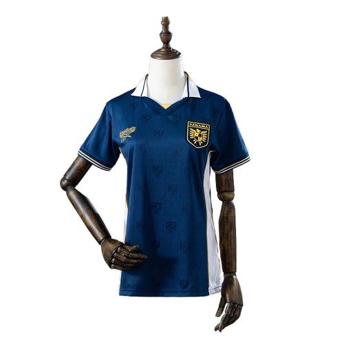 2026 Panama Third Away Women's Jersey