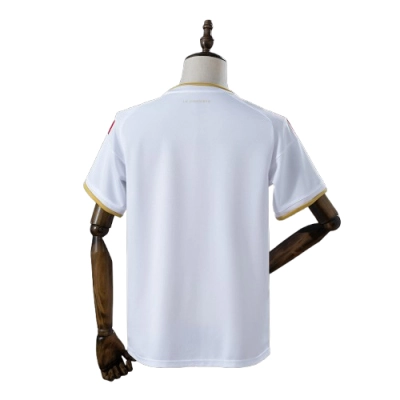 2026 Venezuela Away Jersey 02
