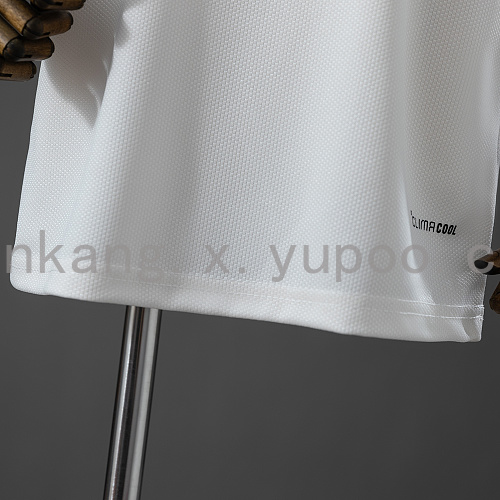 2026 Venezuela Away Kids Kit Jersey