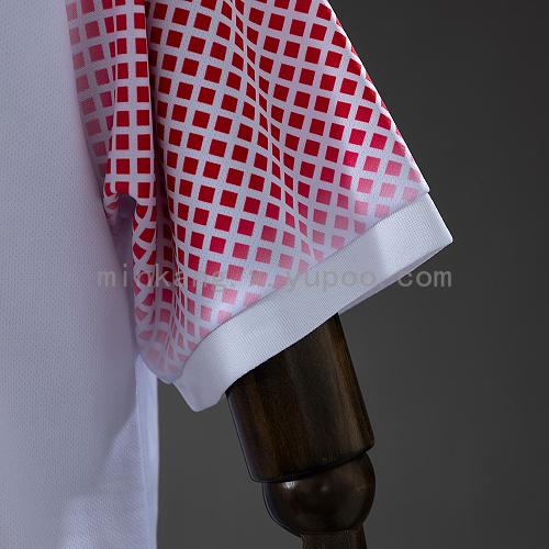 2026 Jordan Home World Cup Jersey