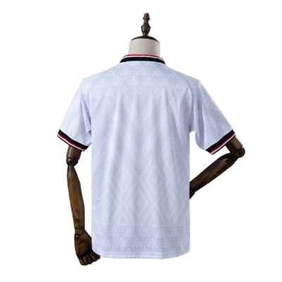 2026 Iraq Away Jersey 02