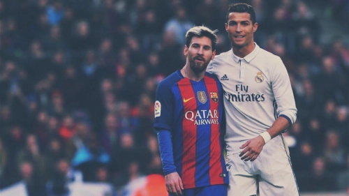 The Legends Behind the Soccer Jersey: The Team and the Player's Story