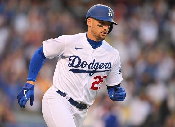 MLB | Los Angeles Dodgers: The Jerseys Carrying Glory and Legacy