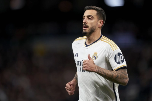 Real Madrid Advances To The Champions League Final, Bayern Is Injured Again