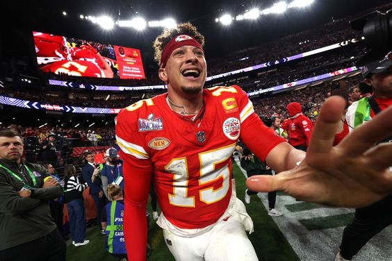 The Golden Glory and Legacy of the San Francisco 49ers