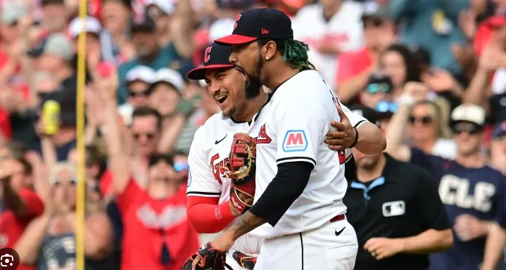 Grading 6 players on their position swaps - 3