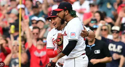 Grading 6 players on their position swaps - 3