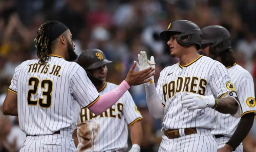 Grading 6 players on their position swaps-4