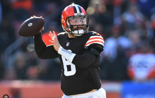 Amari Cooper seeks new contract, sits out Browns' mandatory minicamp