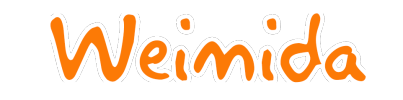 weimida