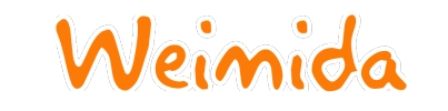 weimida