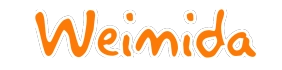 weimida