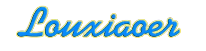 louxiaoer