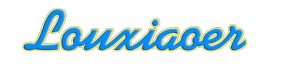 louxiaoer