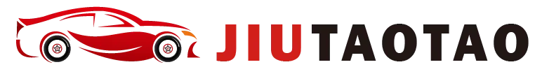 jiutaotao