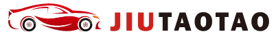 jiutaotao