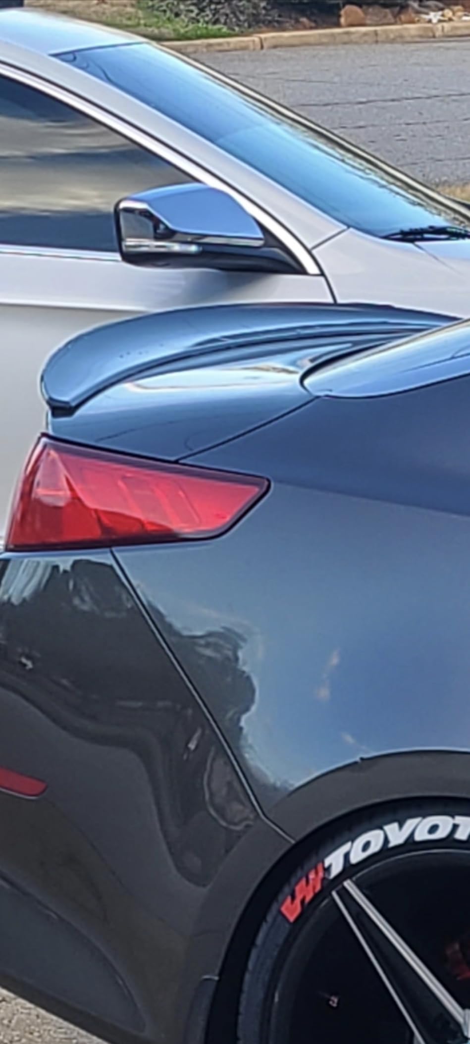 Abudhabi Blue Vinyl Car Wrap K-1909 review ai