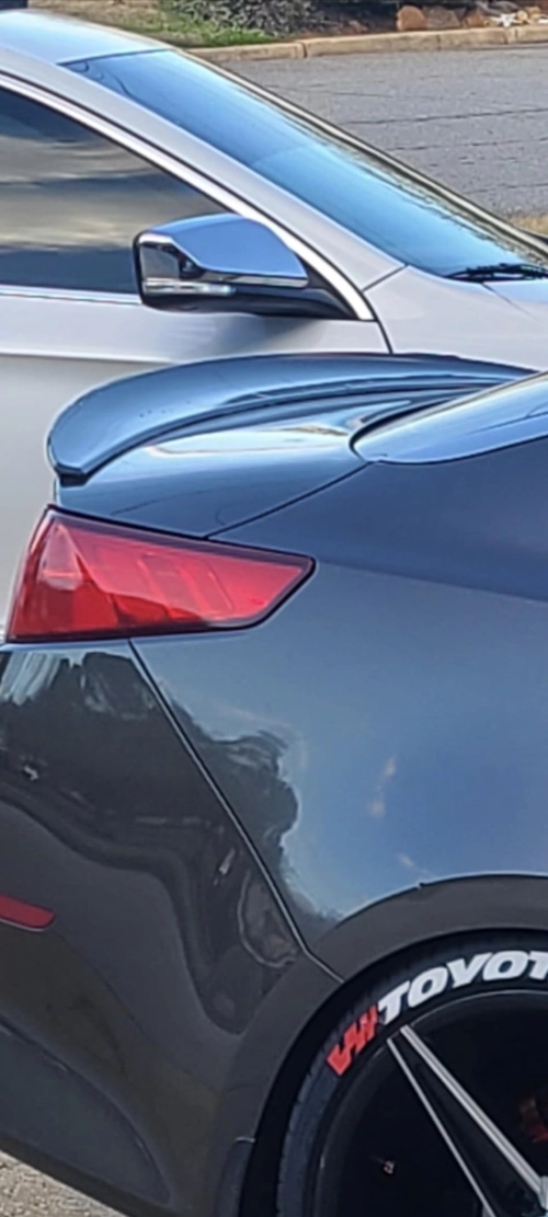 Abudhabi Blue Vinyl Car Wrap K-1909 review ai