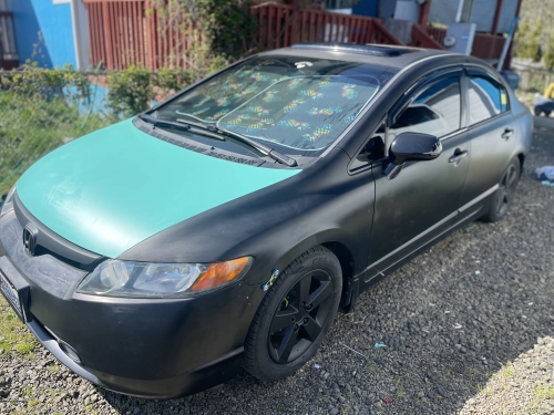 Car Original Color Metal Emerald Green Vinyl Car Wrap For Mercedes-Benz S-Class review or