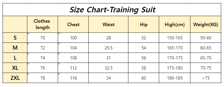 Custom Soccer jersey Football shirt Black Purple style, sj007