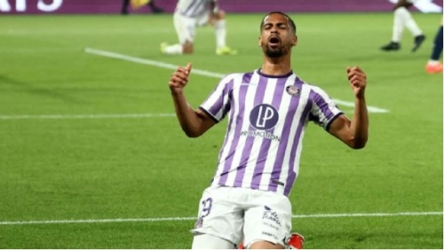 Magri ensures miserable PSG farewell for Mbappé; Jackson continues scoring form