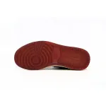 Air Eastside Golf x Air Jordan 1 Low Deon Garee DV1759-448