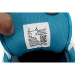 Air Jordan 1 Low Aquatone  553558-174